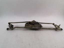 CHEVROLET Chevrolet Camaro MK5 ZL1 Front Wiper Linkage 20955390 Wiper Motor Front — thumbnail 10