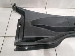 CHEVROLET Chevrolet Camaro MK5 ZL1 20939325 Cowl Top Vent Louver — thumbnail 3