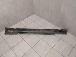 CHEVROLET Chevrolet Camaro MK5 ZL1 Side Skirt 92247676 Side Sill Rocker Panel RIGHT — thumbnail 8