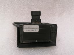 CHEVROLET Chevrolet Corvette C7 Switch 22851303 Front Right Front Right Switch — thumbnail 8