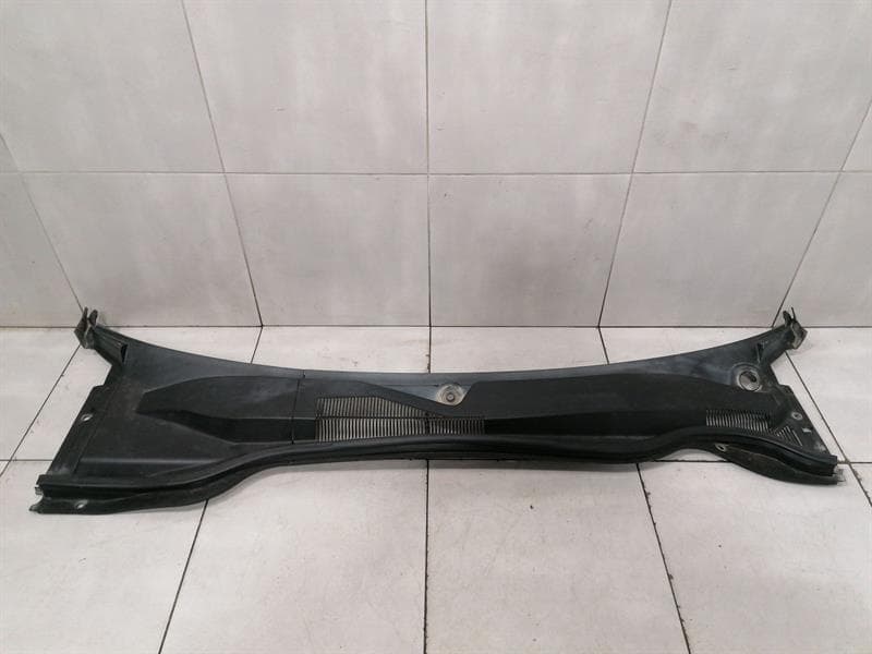 CHEVROLET Chevrolet Camaro MK5 ZL1 20939325 Cowl Top Vent Louver