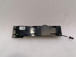 CHEVROLET Chevrolet Corvette C7 Z06 Aerial / Antenna 23321729 Antenna — thumbnail 6