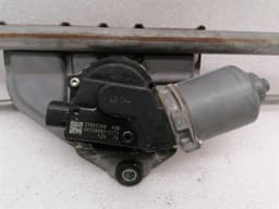 CHEVROLET Chevrolet Camaro MK5 ZL1 Front Wiper Linkage 20955390 Wiper Motor Front — thumbnail 9