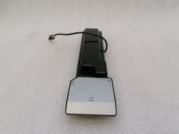 CHEVROLET Chevrolet Corvette C7 Z06 Aerial / Antenna 23321729 Antenna — thumbnail 3