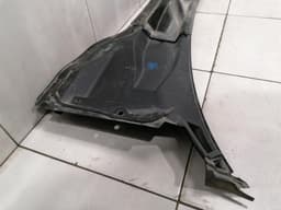 CHEVROLET Chevrolet Camaro MK5 ZL1 20939325 Cowl Top Vent Louver — thumbnail 7