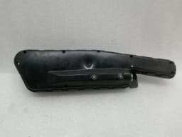 CHEVROLET Chevrolet Camaro MK5 ZL1 Module 23169764 Module RIGHT SEAT RIGHT SEAT — thumbnail 6