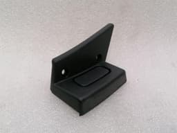 CHEVROLET Chevrolet Corvette C7 Switch 22851303 Front Right Front Right Switch — thumbnail 3