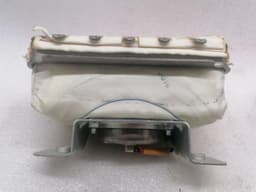 CHEVROLET Chevrolet Camaro MK5 ZL1 Module 23140227 Module — thumbnail 2