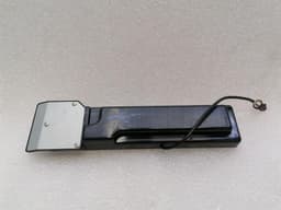 CHEVROLET Chevrolet Corvette C7 Z06 Aerial / Antenna 23321729 Antenna — thumbnail 5