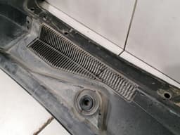 CHEVROLET Chevrolet Camaro MK5 ZL1 20939325 Cowl Top Vent Louver — thumbnail 9