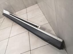 CHEVROLET Chevrolet Camaro MK5 ZL1 Side Skirt 92247676 Side Sill Rocker Panel RIGHT — thumbnail 5