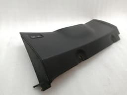 CHEVROLET Chevrolet Corvette C7 Z06 Knee Cover 940027AA Knee Guard Trim — thumbnail 8
