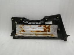 CHEVROLET Chevrolet Corvette C7 Z06 Knee Cover 940027AA Knee Guard Trim — thumbnail 5
