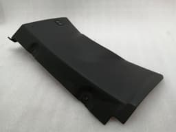 CHEVROLET Chevrolet Corvette C7 Z06 Knee Cover 940027AA Knee Guard Trim — thumbnail 7