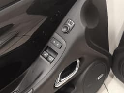 CHEVROLET CHEVROLET CAMARO MK5 ZL1 SPEAKERS 23268031 SPEAKERS BOSTON AUDIO SET KIT — thumbnail 8