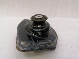 CHEVROLET Chevrolet Camaro MK5 ZL1 Coil Spring Rear 22836727 Chassis Spring Rear — thumbnail 5