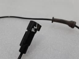 CHEVROLET Chevrolet Camaro MK5 ZL1 A.B.S Sensor 92199861 ABS Sensor — thumbnail 7