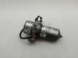 CHEVROLET Chevrolet Corvette C7 Z06 Brake Vacuum Pump 23451913 Brake Vacuum Pump — thumbnail 1