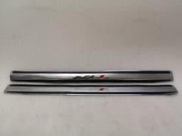 CHEVROLET Chevrolet Camaro MK5 ZL1 Door Sill ZL1 Door Sill Trim — thumbnail 7