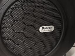 CHEVROLET CHEVROLET CAMARO MK5 ZL1 SPEAKERS 23268031 SPEAKERS BOSTON AUDIO SET KIT — thumbnail 5