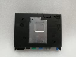 CHEVROLET Chevrolet Corvette C7 Z06 Navigation HMI Interface Module 23415899 Control Unit — thumbnail 8