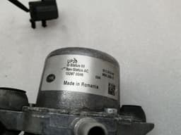 CHEVROLET Chevrolet Corvette C7 Z06 Brake Vacuum Pump 23451913 Brake Vacuum Pump — thumbnail 5