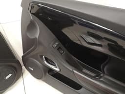 CHEVROLET CHEVROLET CAMARO MK5 ZL1 SPEAKERS 23268031 SPEAKERS BOSTON AUDIO SET KIT — thumbnail 9