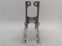 CHEVROLET CHEVROLET CAMARO MK5 ZL1 BOOT HINGE 92226379 TAILGATE HINGE SET KIT — thumbnail 7