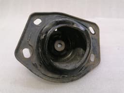 CHEVROLET Chevrolet Camaro MK5 ZL1 Coil Spring Rear 22836727 Chassis Spring Rear — thumbnail 7