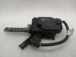 CHEVROLET CHEVROLET CORVETTE C7 Z06 Park Brake Engine 23436427 ACTUATOR PARKING BRAKE — thumbnail 7