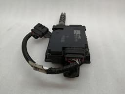 CHEVROLET CHEVROLET CORVETTE C7 Z06 Park Brake Engine 23436427 ACTUATOR PARKING BRAKE — thumbnail 5