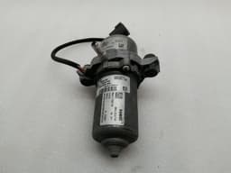 CHEVROLET Chevrolet Corvette C7 Z06 Brake Vacuum Pump 23451913 Brake Vacuum Pump — thumbnail 2
