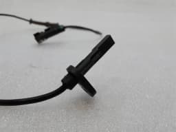 CHEVROLET Chevrolet Camaro MK5 ZL1 A.B.S Sensor 92199861 ABS Sensor — thumbnail 6