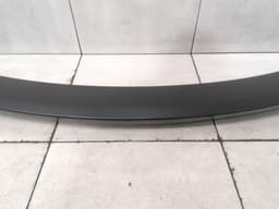 CHEVROLET Chevrolet Camaro MK5 ZL1 Rear Spoiler 23201145 Rear Spoiler — thumbnail 3