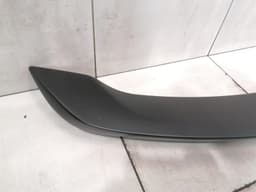 CHEVROLET Chevrolet Camaro MK5 ZL1 Rear Spoiler 23201145 Rear Spoiler — thumbnail 2