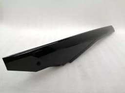 CHEVROLET CHEVROLET CORVETTE C7 23163511 Left WINDSHIELD OUTER COVER Cover Left — thumbnail 10