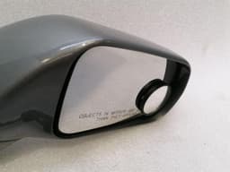 CHEVROLET Chevrolet Corvette C7 Z06 right door mirror 23118413 exterior mirror right — thumbnail 2