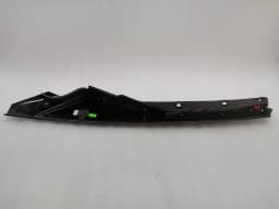 CHEVROLET CHEVROLET CORVETTE C7 23163511 Left WINDSHIELD OUTER COVER Cover Left — thumbnail 6