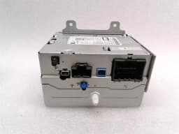 CHEVROLET CHEVROLET CAMARO MK5 Radio Assembly 23477339 Receiver & Nav Eccn Empfänger EU — thumbnail 10