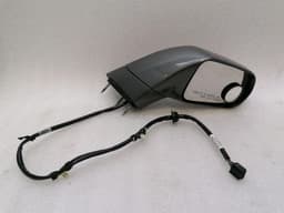 CHEVROLET Chevrolet Corvette C7 Z06 right door mirror 23118413 exterior mirror right — thumbnail 10