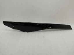 CHEVROLET CHEVROLET CORVETTE C7 23163511 Left WINDSHIELD OUTER COVER Cover Left — thumbnail 9