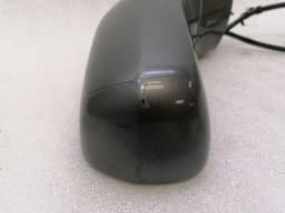 CHEVROLET Chevrolet Corvette C7 Z06 right door mirror 23118413 exterior mirror right — thumbnail 7