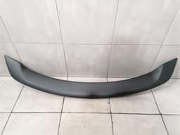 CHEVROLET Chevrolet Camaro MK5 ZL1 Rear Spoiler 23201145 Rear Spoiler — thumbnail 5