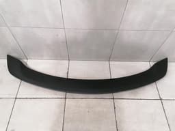 CHEVROLET Chevrolet Camaro MK5 ZL1 Rear Spoiler 23201145 Rear Spoiler — thumbnail 1