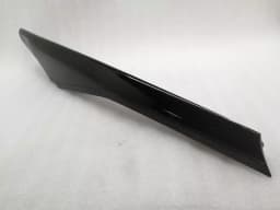CHEVROLET CHEVROLET CORVETTE C7 23163511 Left WINDSHIELD OUTER COVER Cover Left — thumbnail 4