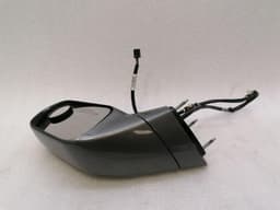 CHEVROLET Chevrolet Corvette C7 Z06 right door mirror 23118413 exterior mirror right — thumbnail 5