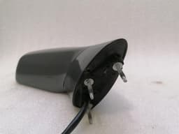 CHEVROLET Chevrolet Corvette C7 Z06 right door mirror 23118413 exterior mirror right — thumbnail 9