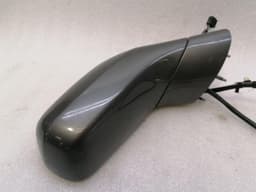 CHEVROLET Chevrolet Corvette C7 Z06 right door mirror 23118413 exterior mirror right — thumbnail 6