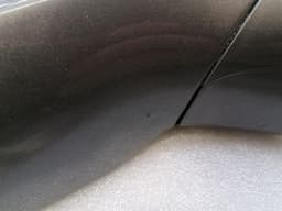 CHEVROLET Chevrolet Corvette C7 Z06 right door mirror 23118413 exterior mirror right — thumbnail 8