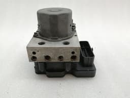 CHEVROLET CHEVROLET CORVETTE C7 Z06 A.B.S PUMP 23302684 ABS PUMP HYDRAULIC BLOCK — thumbnail 8